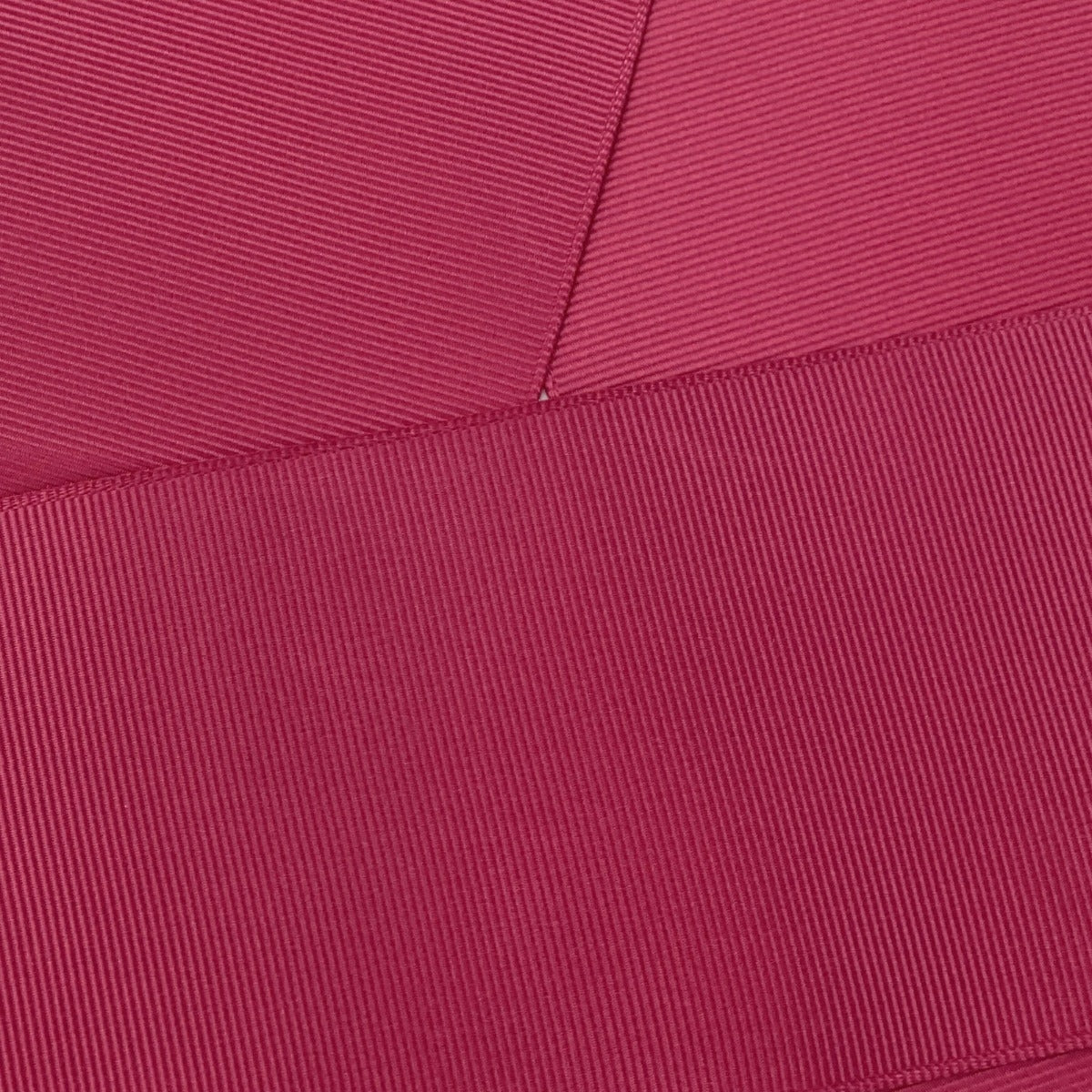 #165 Rosy Mauve Grosgrain Ribbon