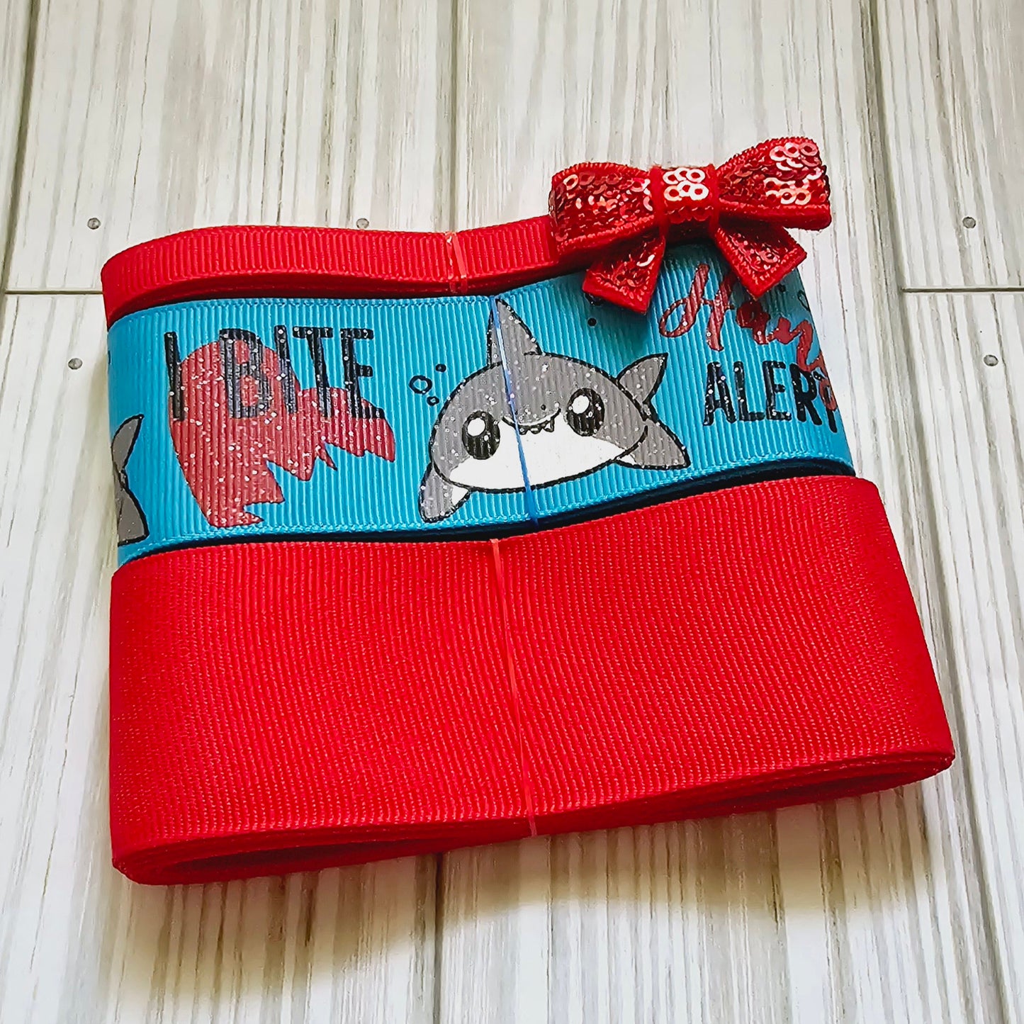 BK - Hangry Alert Kit