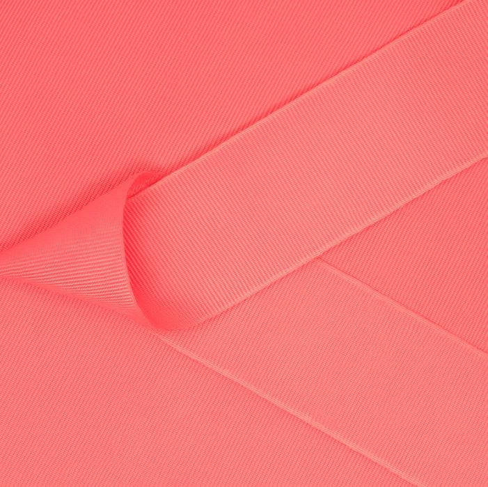 #243 Watermelon Grosgrain Ribbon