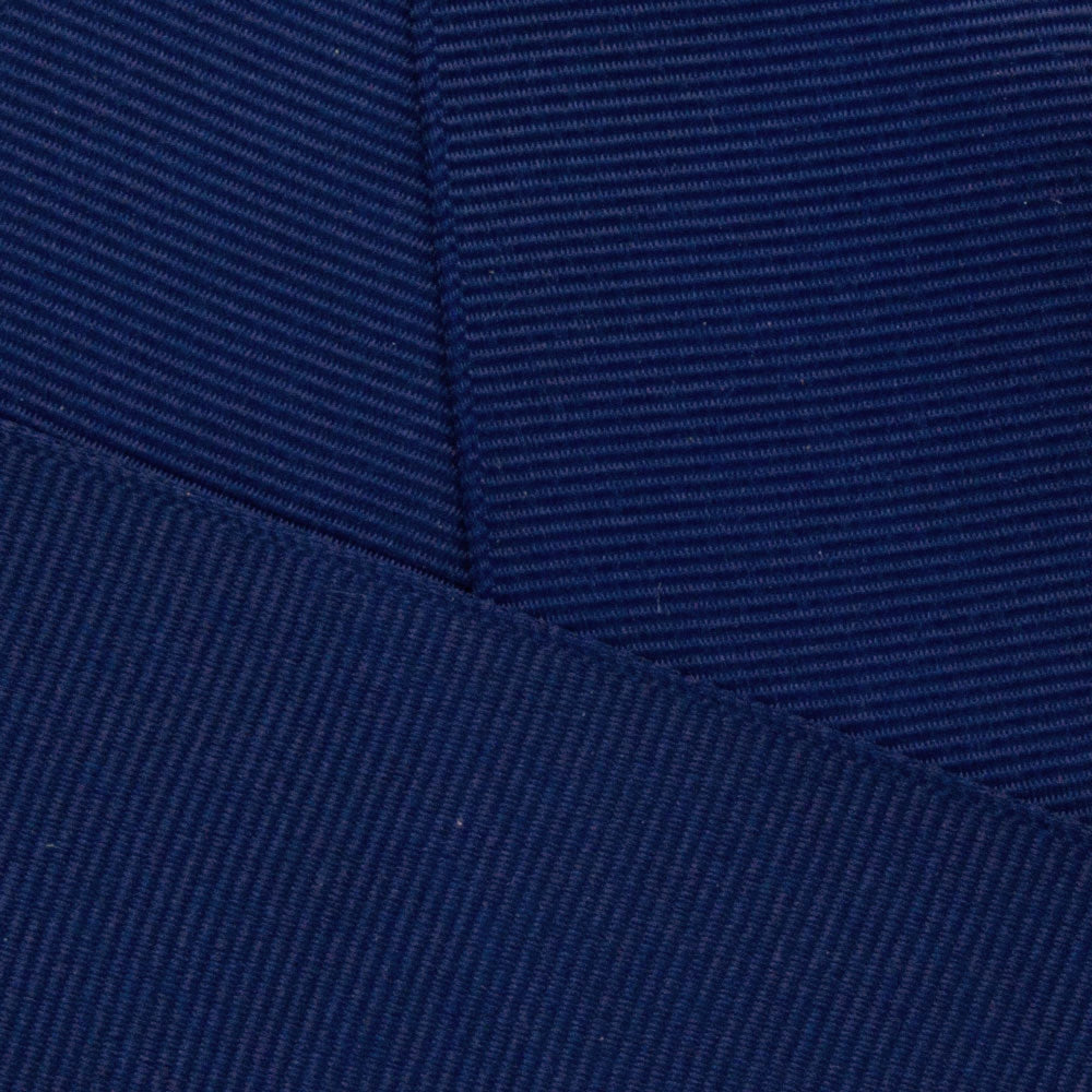 #365 Lt. Navy Grosgrain Ribbon