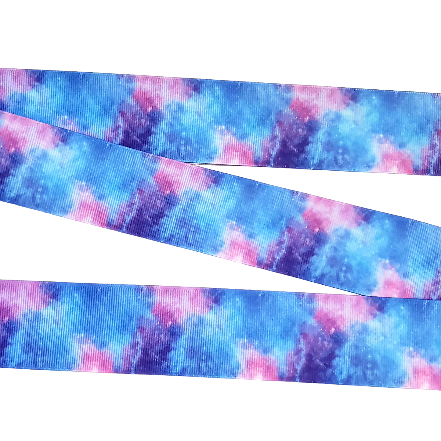 Galaxy Ribbon