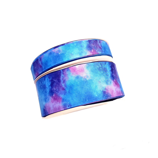 Galaxy Ribbon