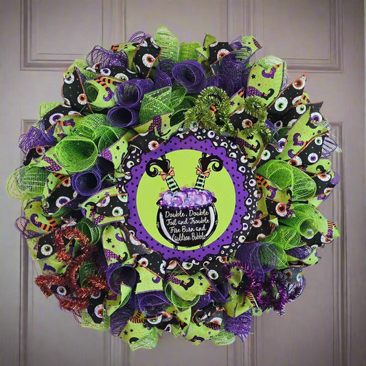 Wreath